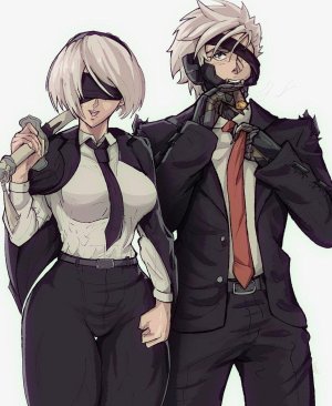 twitter - 大きなカニ YORA yoracrab - Page 272