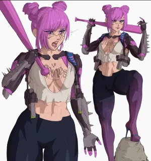 twitter - 大きなカニ YORA yoracrab - Page 278