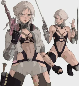 twitter - 大きなカニ YORA yoracrab - Page 292