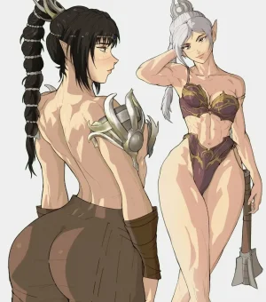 twitter - 大きなカニ YORA yoracrab - Page 296