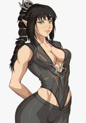 twitter - 大きなカニ YORA yoracrab - Page 297