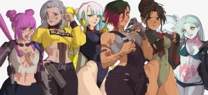 twitter - 大きなカニ YORA yoracrab - Page 301