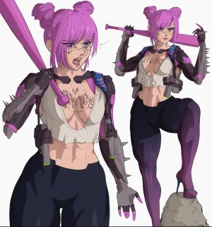 twitter - 大きなカニ YORA yoracrab - Page 302