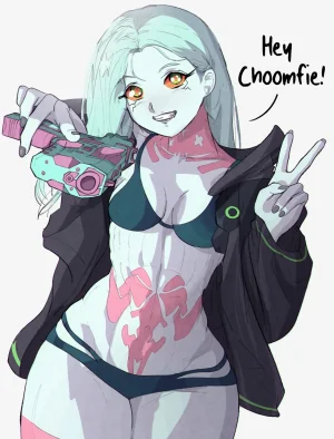 twitter - 大きなカニ YORA yoracrab - Page 304