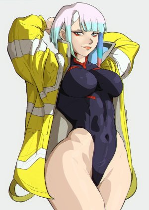 twitter - 大きなカニ YORA yoracrab - Page 307