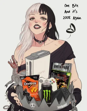 twitter - 大きなカニ YORA yoracrab - Page 31