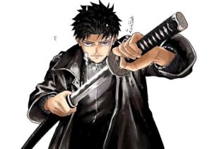 twitter - 大きなカニ YORA yoracrab - Page 315