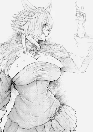 twitter - 大きなカニ YORA yoracrab - Page 318