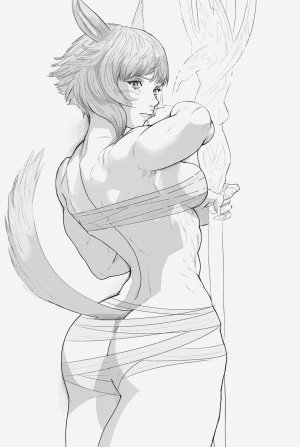 twitter - 大きなカニ YORA yoracrab - Page 319