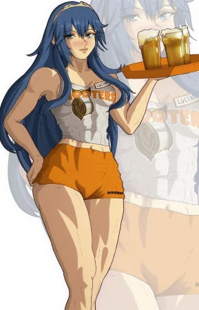 twitter - 大きなカニ YORA yoracrab - Page 323