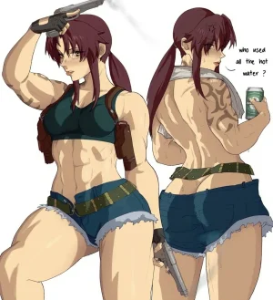 twitter - 大きなカニ YORA yoracrab - Page 327