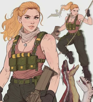 twitter - 大きなカニ YORA yoracrab - Page 33