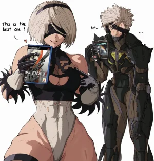 twitter - 大きなカニ YORA yoracrab - Page 347