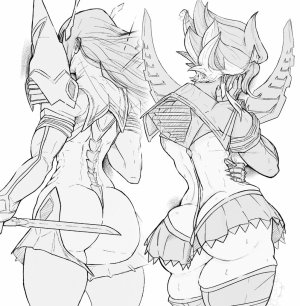 twitter - 大きなカニ YORA yoracrab - Page 349