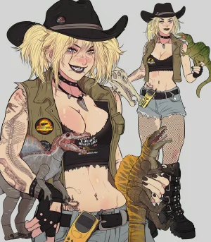 twitter - 大きなカニ YORA yoracrab - Page 35