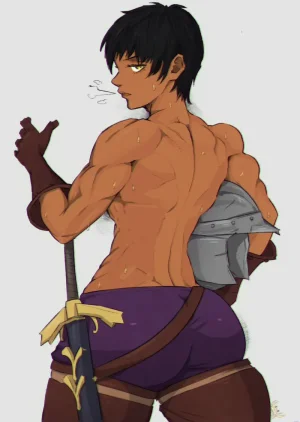 twitter - 大きなカニ YORA yoracrab - Page 354