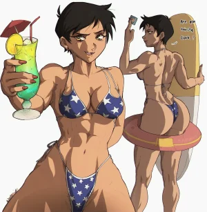 twitter - 大きなカニ YORA yoracrab - Page 355