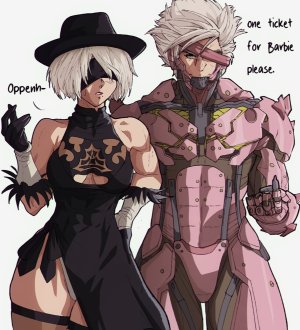 twitter - 大きなカニ YORA yoracrab - Page 358