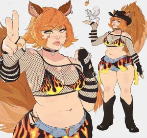 twitter - 大きなカニ YORA yoracrab - Page 36