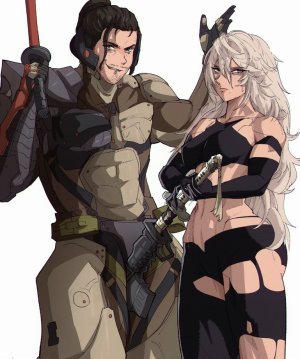 twitter - 大きなカニ YORA yoracrab - Page 360