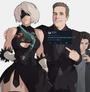 twitter - 大きなカニ YORA yoracrab - Page 368