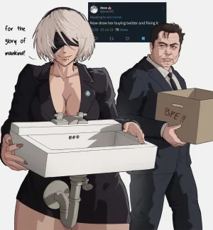 twitter - 大きなカニ YORA yoracrab - Page 369