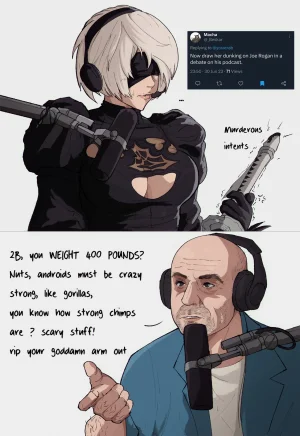 twitter - 大きなカニ YORA yoracrab - Page 370