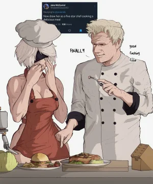 twitter - 大きなカニ YORA yoracrab - Page 371