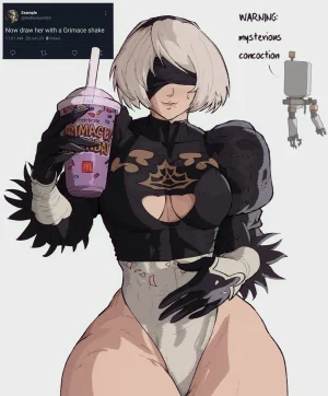 twitter - 大きなカニ YORA yoracrab - Page 373