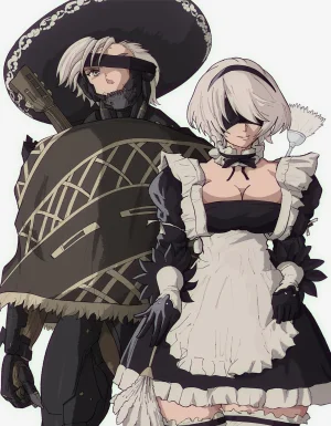 twitter - 大きなカニ YORA yoracrab - Page 376