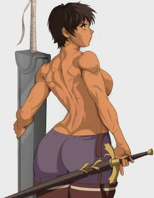 twitter - 大きなカニ YORA yoracrab - Page 378