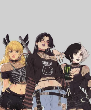 twitter - 大きなカニ YORA yoracrab - Page 39