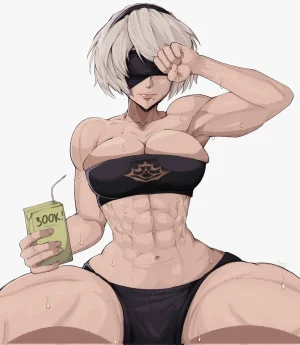 twitter - 大きなカニ YORA yoracrab - Page 391