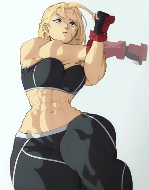 twitter - 大きなカニ YORA yoracrab - Page 392