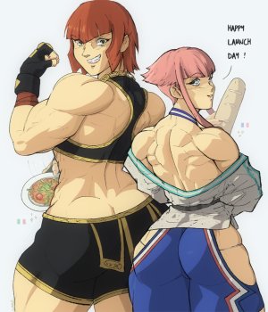 twitter - 大きなカニ YORA yoracrab - Page 394