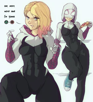 twitter - 大きなカニ YORA yoracrab - Page 395