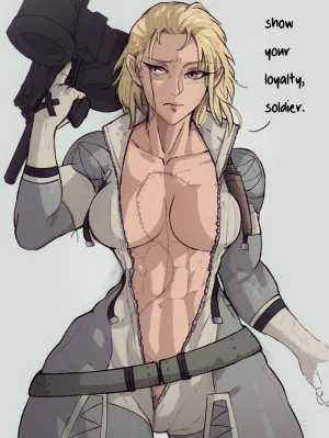 twitter - 大きなカニ YORA yoracrab - Page 401