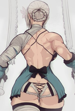 twitter - 大きなカニ YORA yoracrab - Page 408