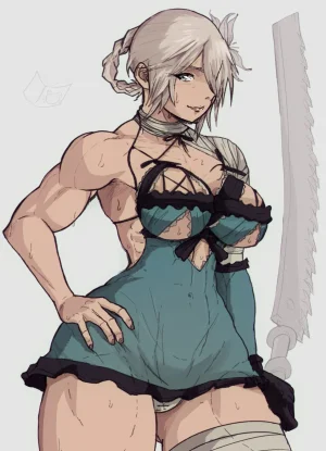 twitter - 大きなカニ YORA yoracrab - Page 409