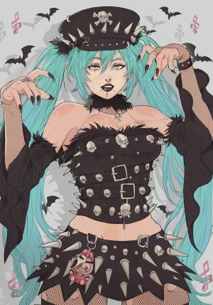 twitter - 大きなカニ YORA yoracrab - Page 41