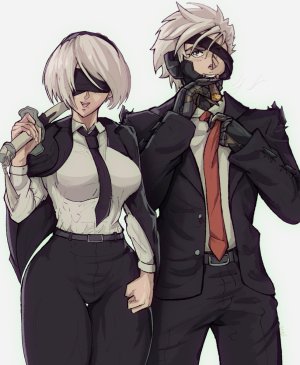 twitter - 大きなカニ YORA yoracrab - Page 416