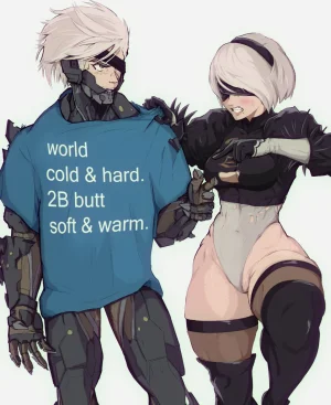 twitter - 大きなカニ YORA yoracrab - Page 417