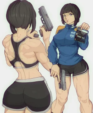 twitter - 大きなカニ YORA yoracrab - Page 421