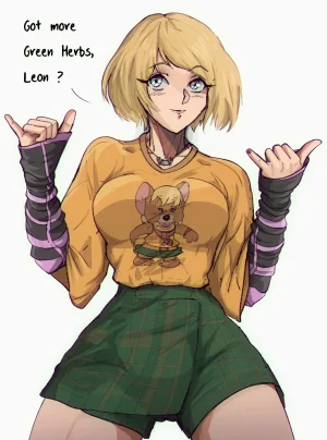 twitter - 大きなカニ YORA yoracrab - Page 434