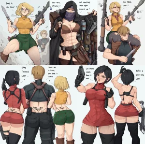 twitter - 大きなカニ YORA yoracrab - Page 439