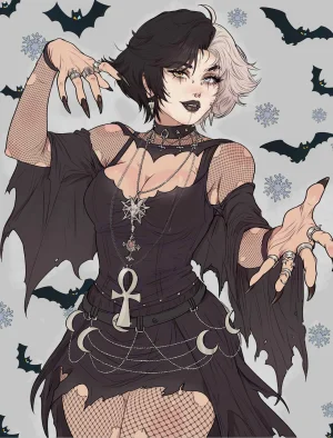 twitter - 大きなカニ YORA yoracrab - Page 44