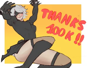 twitter - 大きなカニ YORA yoracrab - Page 443