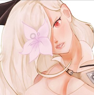 twitter - 大きなカニ YORA yoracrab - Page 444