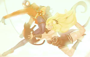 twitter - 大きなカニ YORA yoracrab - Page 446