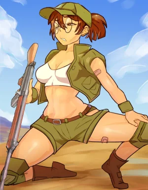 twitter - 大きなカニ YORA yoracrab - Page 448